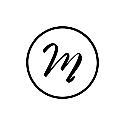 favicon for the midal core store