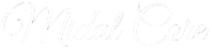 Header logo of Midal Core